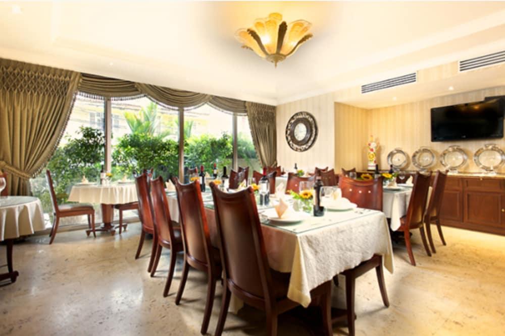 Toscana Inn Hotel Πόλη του Παναμά Εξωτερικό φωτογραφία