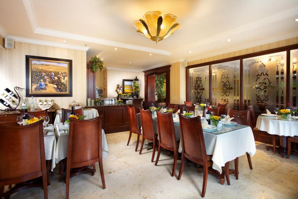 Toscana Inn Hotel Πόλη του Παναμά Εξωτερικό φωτογραφία