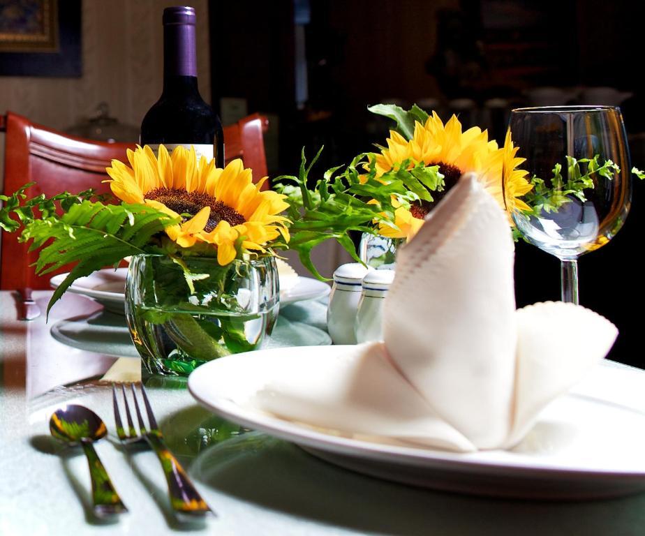 Toscana Inn Hotel Πόλη του Παναμά Εξωτερικό φωτογραφία