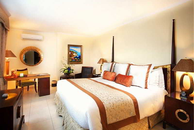 Toscana Inn Hotel Πόλη του Παναμά Εξωτερικό φωτογραφία