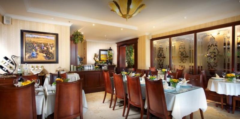 Toscana Inn Hotel Πόλη του Παναμά Εξωτερικό φωτογραφία